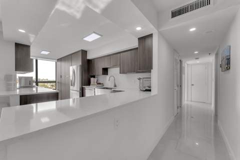 7178 Promenade Drive #801b, Boca Raton FL - photo 18 of 46