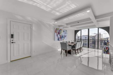 7178 Promenade Drive #801b, Boca Raton FL - photo 9 of 46