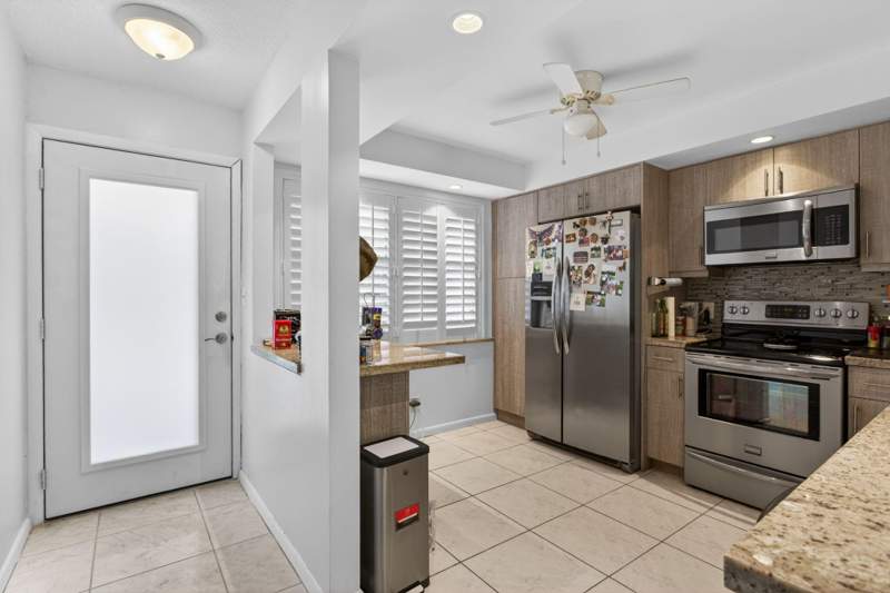 2 bedroom Condominium at 3002 Portofino Isle #E3, Portofino Village 1-A Condo, Coconut Creek — photo 2