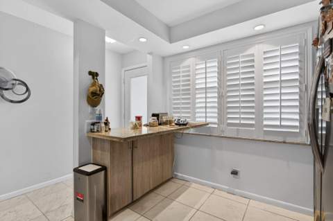 3002 Portofino Isle #E3, Coconut Creek FL - photo 6 of 59