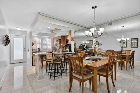 3002 Portofino Isle #E3, Coconut Creek FL - photo 9 of 59