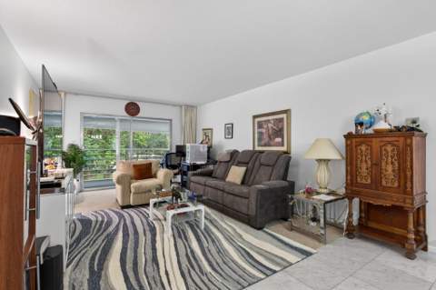 3002 Portofino Isle #E3, Coconut Creek FL - photo 11 of 59