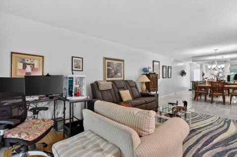 3002 Portofino Isle #E3, Coconut Creek FL - photo 12 of 59
