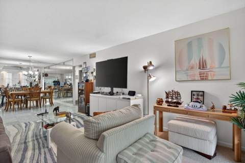 3002 Portofino Isle #E3, Coconut Creek FL - photo 13 of 59