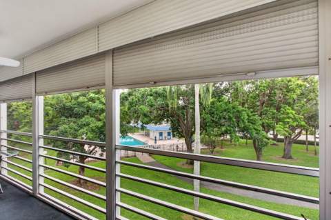 3002 Portofino Isle #E3, Coconut Creek FL - photo 23 of 59