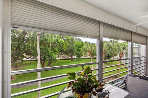 3002 Portofino Isle #E3, Coconut Creek FL - photo 24 of 59