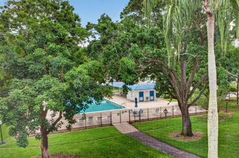 3002 Portofino Isle #E3, Coconut Creek FL - photo 22 of 59