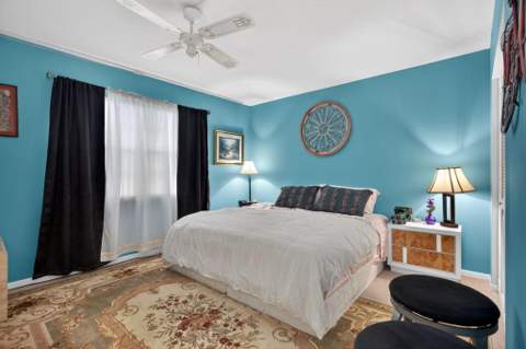 3002 Portofino Isle #E3, Coconut Creek FL - photo 14 of 59