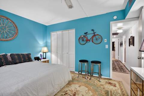 3002 Portofino Isle #E3, Coconut Creek FL - photo 15 of 59