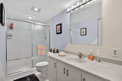 3002 Portofino Isle #E3, Coconut Creek FL - photo 16 of 59
