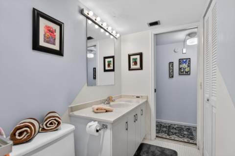 3002 Portofino Isle #E3, Coconut Creek FL - photo 17 of 59