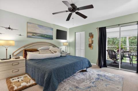 3002 Portofino Isle #E3, Coconut Creek FL - photo 18 of 59