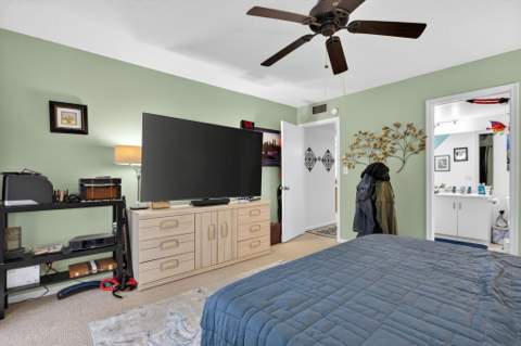 3002 Portofino Isle #E3, Coconut Creek FL - photo 19 of 59
