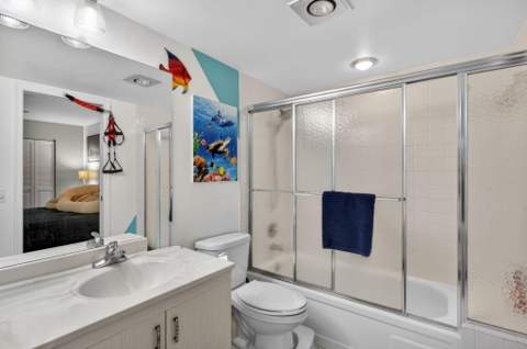 3002 Portofino Isle #E3, Coconut Creek FL - photo 21 of 59