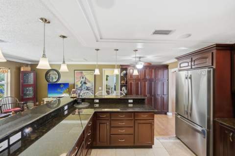 108 Carlisle Lane, Port St. Lucie FL - photo 14 of 63
