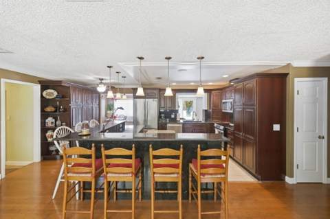 108 Carlisle Lane, Port St. Lucie FL - photo 17 of 63