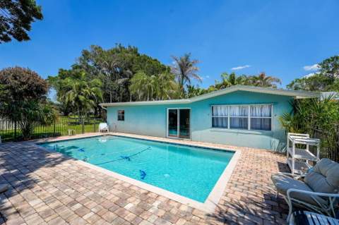 108 Carlisle Lane, Port St. Lucie FL - photo 7 of 63