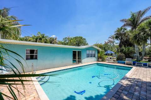 108 Carlisle Lane, Port St. Lucie FL - photo 8 of 63