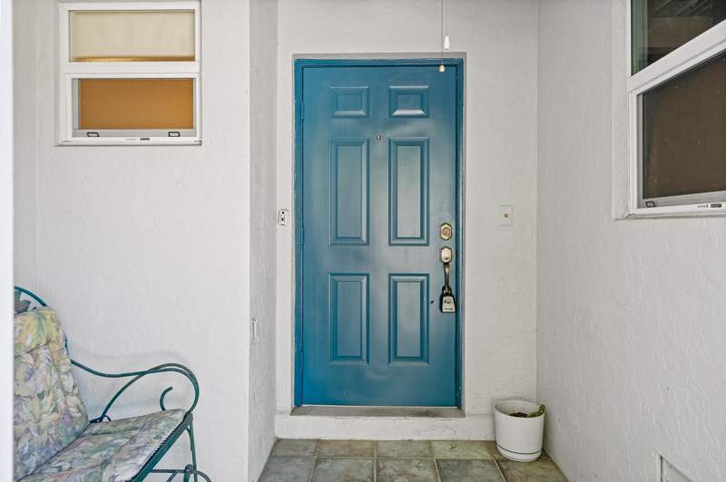 3 bedroom Villa at 3184 SW Sunset Trace Circle, Villas At Sunset Trace At Martin Downs (Aka Martin, Palm City — photo 2
