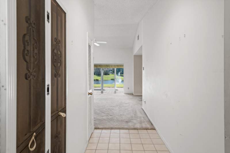 3 bedroom Villa at 3184 SW Sunset Trace Circle, Villas At Sunset Trace At Martin Downs (Aka Martin, Palm City — photo 3