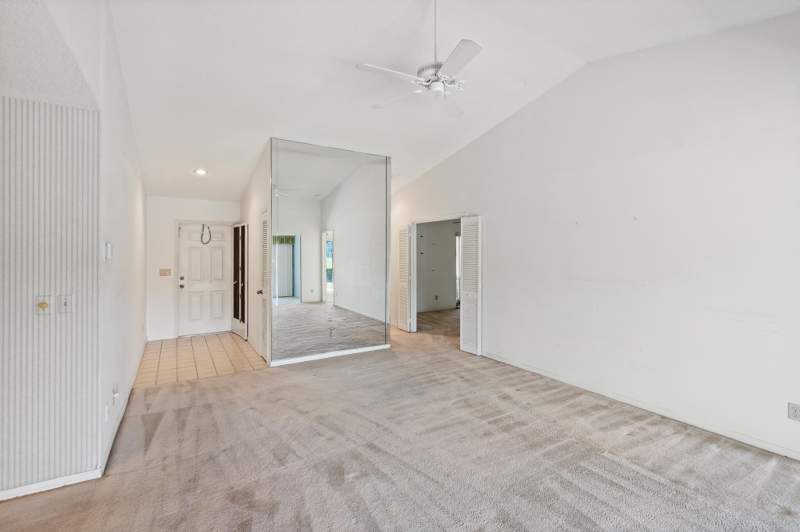 3 bedroom Villa at 3184 SW Sunset Trace Circle, Villas At Sunset Trace At Martin Downs (Aka Martin, Palm City — photo 4