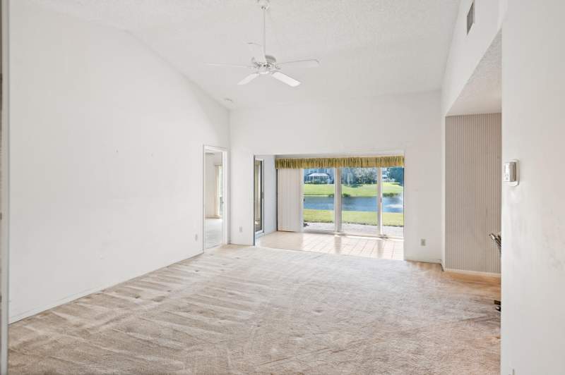 3 bedroom Villa at 3184 SW Sunset Trace Circle, Villas At Sunset Trace At Martin Downs (Aka Martin, Palm City — photo 5