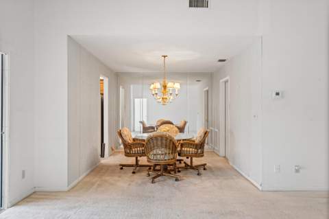 3184 SW Sunset Trace Circle, Palm City FL - photo 7 of 41
