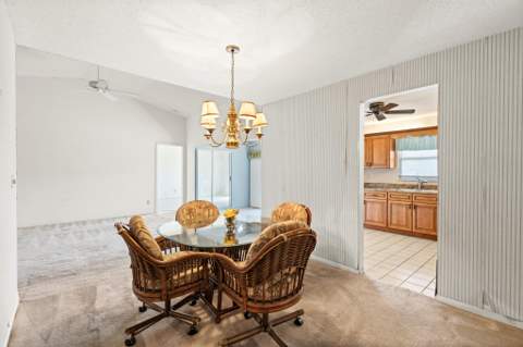 3184 SW Sunset Trace Circle, Palm City FL - photo 8 of 41