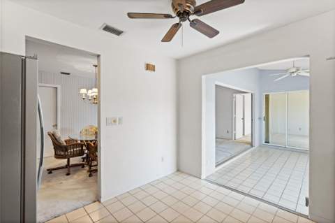 3184 SW Sunset Trace Circle, Palm City FL - photo 11 of 41