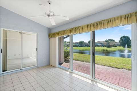 3184 SW Sunset Trace Circle, Palm City FL - photo 12 of 41