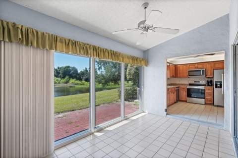 3184 SW Sunset Trace Circle, Palm City FL - photo 13 of 41
