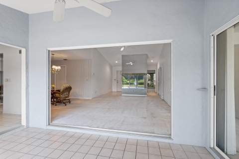 3184 SW Sunset Trace Circle, Palm City FL - photo 14 of 41