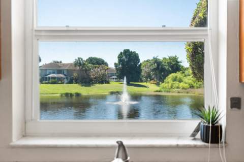 3184 SW Sunset Trace Circle, Palm City FL - photo 15 of 41