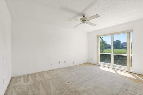 3184 SW Sunset Trace Circle, Palm City FL - photo 16 of 41