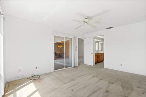 3184 SW Sunset Trace Circle, Palm City FL - photo 17 of 41