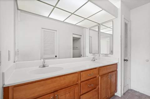 3184 SW Sunset Trace Circle, Palm City FL - photo 18 of 41