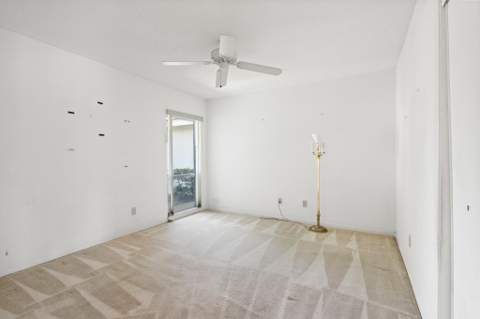 3184 SW Sunset Trace Circle, Palm City FL - photo 20 of 41