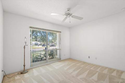 3184 SW Sunset Trace Circle, Palm City FL - photo 21 of 41