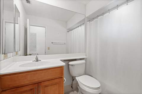 3184 SW Sunset Trace Circle, Palm City FL - photo 22 of 41