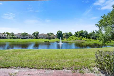 3184 SW Sunset Trace Circle, Palm City FL - photo 23 of 41