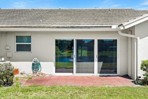 3184 SW Sunset Trace Circle, Palm City FL - photo 24 of 41