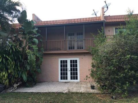 54 Matador Lane, Davie FL - photo 16 of 43