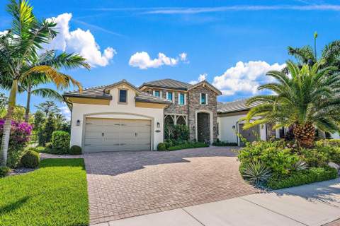 20063 SE Gallberry Drive, Jupiter FL - photo 8 of 110