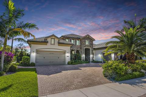 20063 SE Gallberry Drive, Jupiter FL - photo 7 of 110
