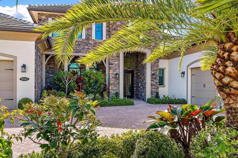 20063 SE Gallberry Drive, Jupiter FL - photo 10 of 110
