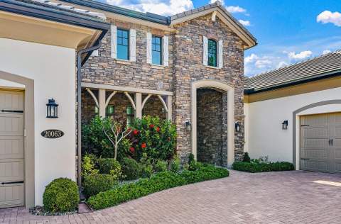 20063 SE Gallberry Drive, Jupiter FL - photo 11 of 110