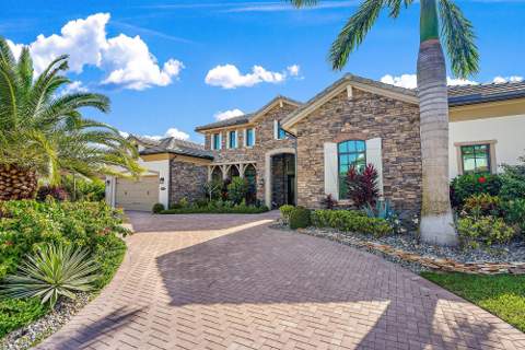 20063 SE Gallberry Drive, Jupiter FL - photo 6 of 110
