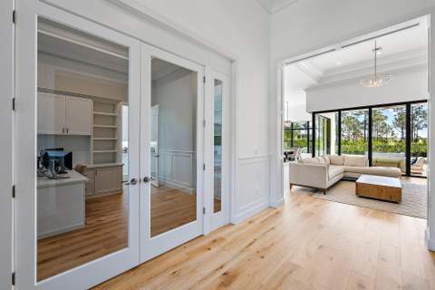 20063 SE Gallberry Drive, Jupiter FL - photo 19 of 110