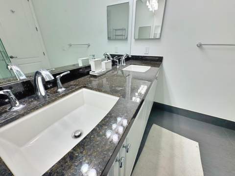 474 SW 147th Avenue, Pembroke Pines FL - photo 13 of 16