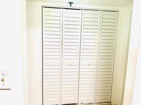 8460 Sunrise Lakes Boulevard #202, Sunrise FL - photo 7 of 33